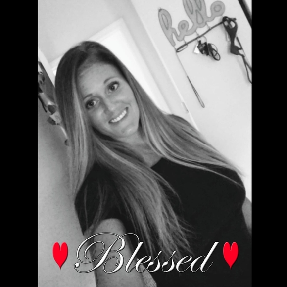 jaelcole0925